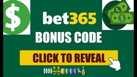 bet365 100 bonus code,bet365 promo code